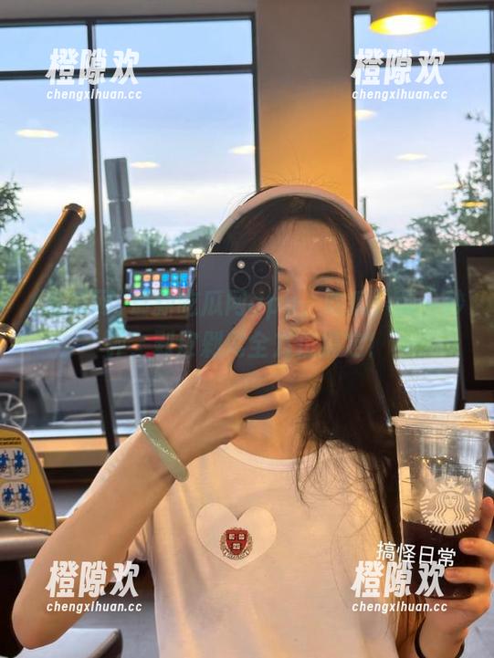 最新吃瓜网app，吃瓜只需一秒钟，剥皮剁尾全方位搞定！