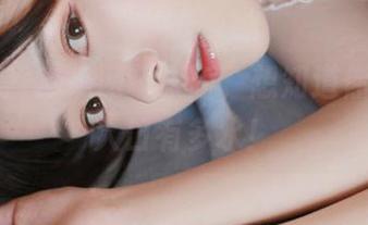 吃瓜网苹果版，想知道你打开的入口有多水！