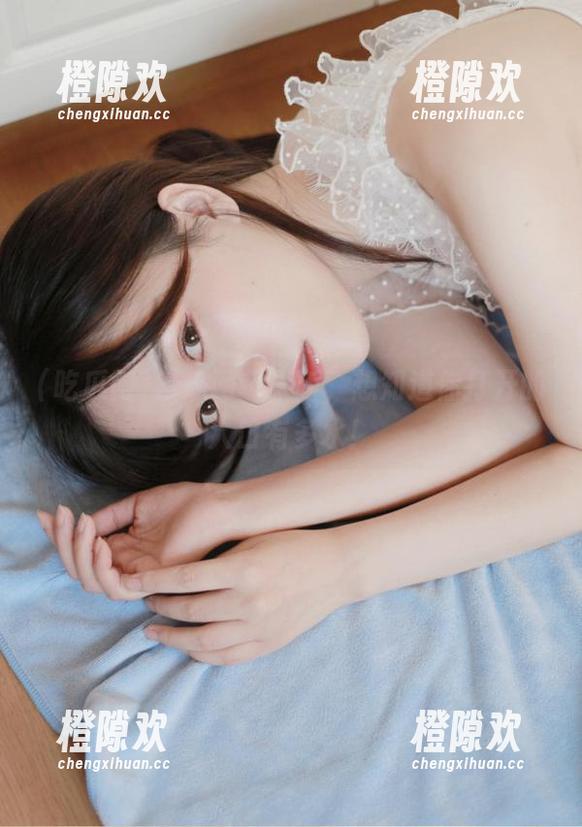 吃瓜网苹果版，想知道你打开的入口有多水！