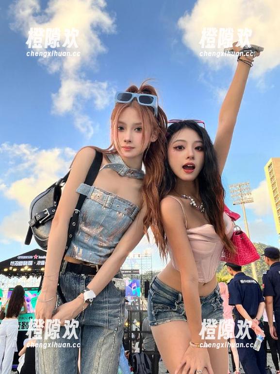 吃瓜网苹果版：不止边吃边看，连黑料都有点“甜”，这波吸引力真奇妙。