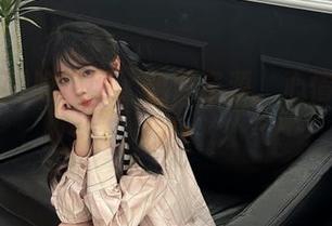 吃瓜网，免费资源，心情随时在线！