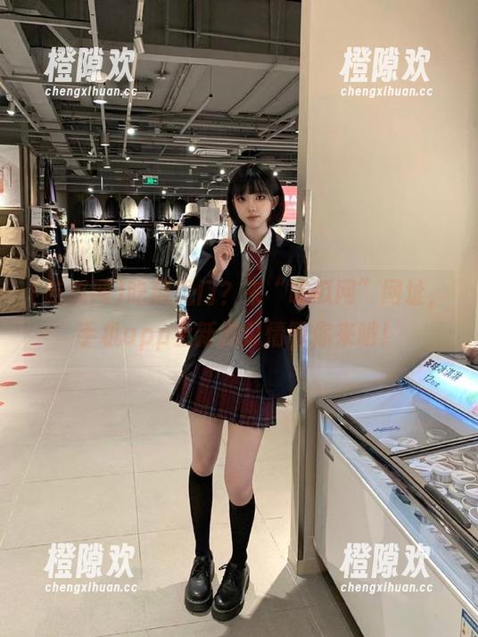 吃瓜无门？来“吃瓜网”网址，手机app上新鲜瓜情等你来啃！