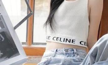 想找好玩的？资源横流的吃瓜网91不留情！
