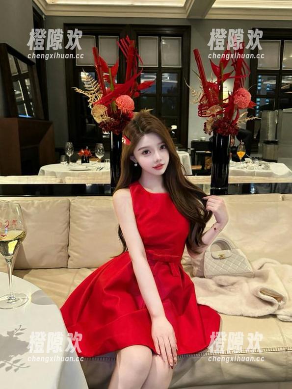 吃瓜网app：好瓜一网打尽，永不迷路！