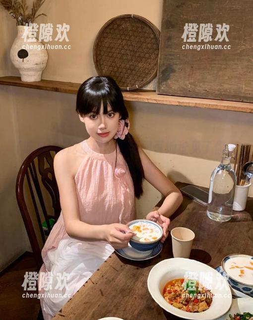 吃瓜网的最新网页地址见了你，祝你好运吧