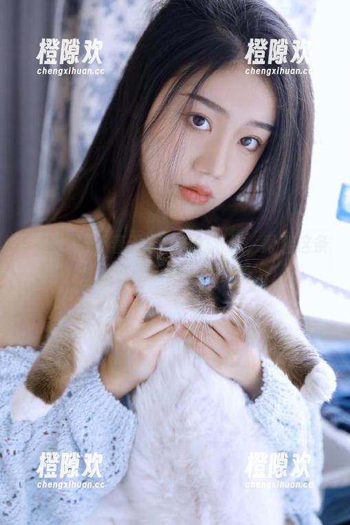 怀着无所畏惧的心情，顺着这条线路在吃瓜网app里畅游