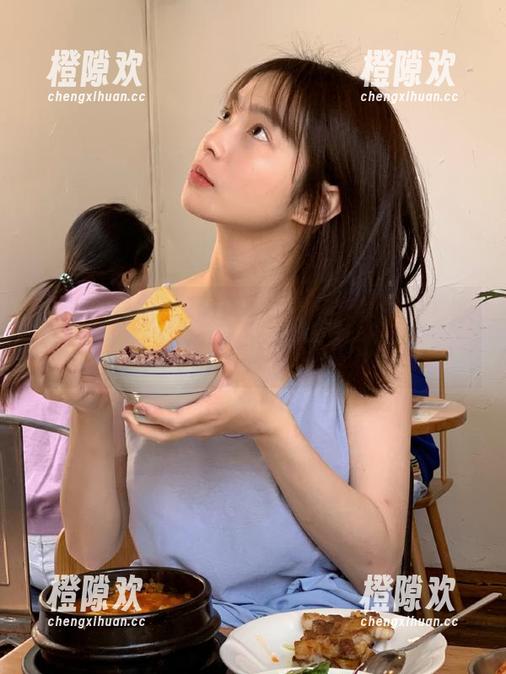 吃瓜网下载进度条，真想把“永久”两个字拿去改改…