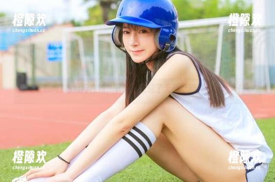 吃瓜网在线，下载后我成了无所不能的逗趣达人！