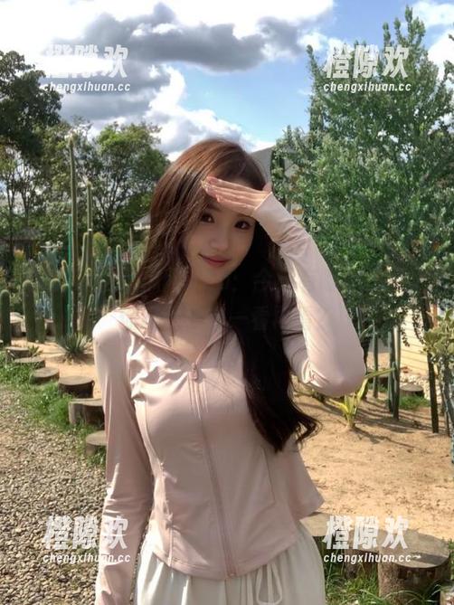 吃瓜网app：今天有哪些视频让你忍不住想一看再看？