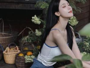 每日大瓜，吃瓜网独家线路，来点新鲜热辣的！