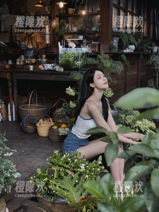 每日大瓜，吃瓜网独家线路，来点新鲜热辣的！