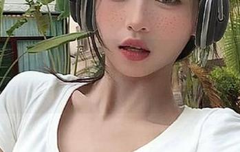 下载吃瓜网导航，你准备好从瓜田里摸出真相吗？