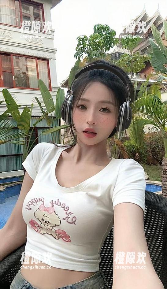 下载吃瓜网导航，你准备好从瓜田里摸出真相吗？