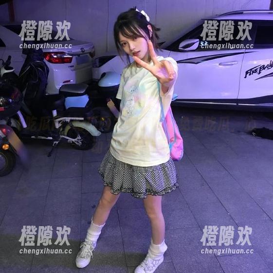 吃瓜网发布了啥？免费吃瓜，心动不如行动啊！
