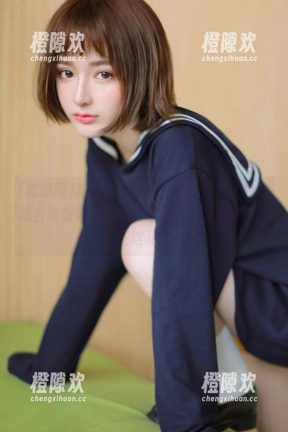 吃瓜网苹果版，今日大瓜，特别适合吃饭时刷，反正不想让人知道的事都在这儿。