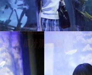 苹果手机上的吃瓜网91：小心，瓜汁满溢哦！
