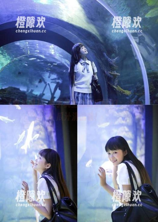 苹果手机上的吃瓜网91：小心，瓜汁满溢哦！