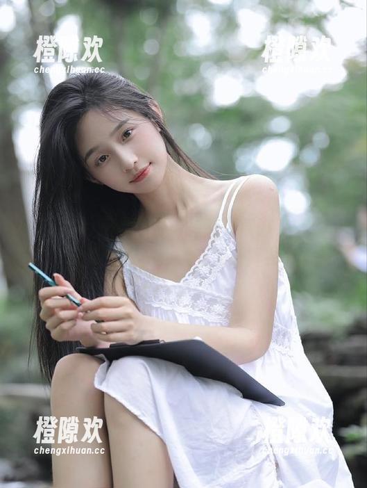安卓也推不掉的日常八卦，天天吃瓜网今日话题让人一阵跟风