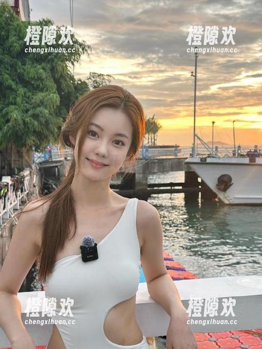 吃瓜网开启黑料分享，你敢信那些大神的事儿吗？