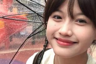 如愿以偿，吃瓜网网址下载后果然成为了我的新宠！