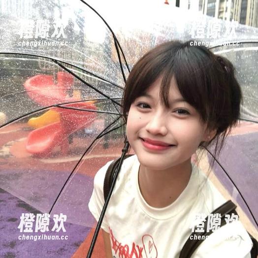 如愿以偿，吃瓜网网址下载后果然成为了我的新宠！