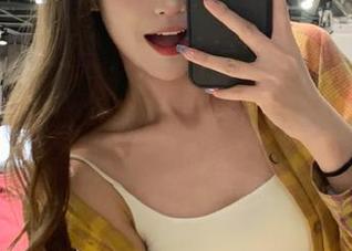 黑瓜直达吃瓜网址，这不是告诉我“食色生香”嘛？