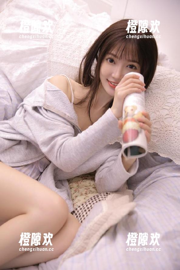 跟着黑瓜的脚步，吃瓜网址保你永不迷路，融入这无尽的戏剧中！