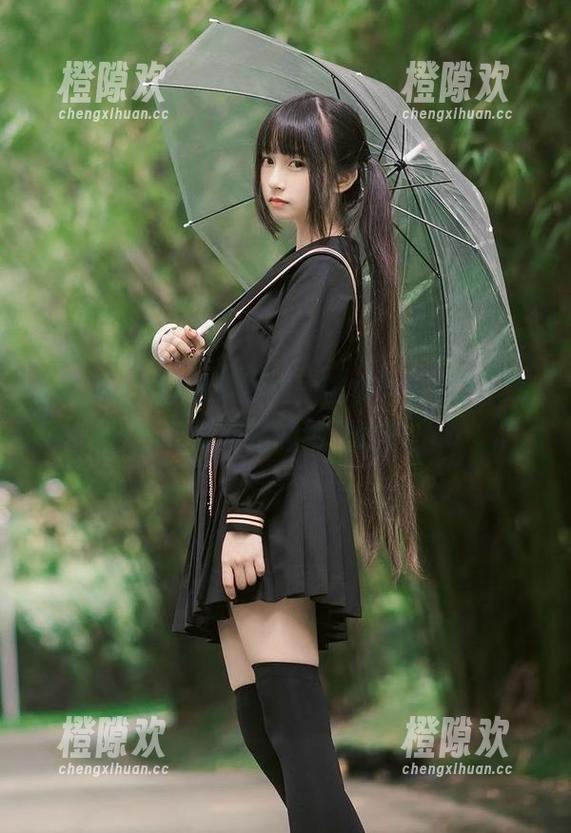 吃瓜网站 黑料新闻,偷偷告诉你2025年吃瓜网站的绝佳线路!