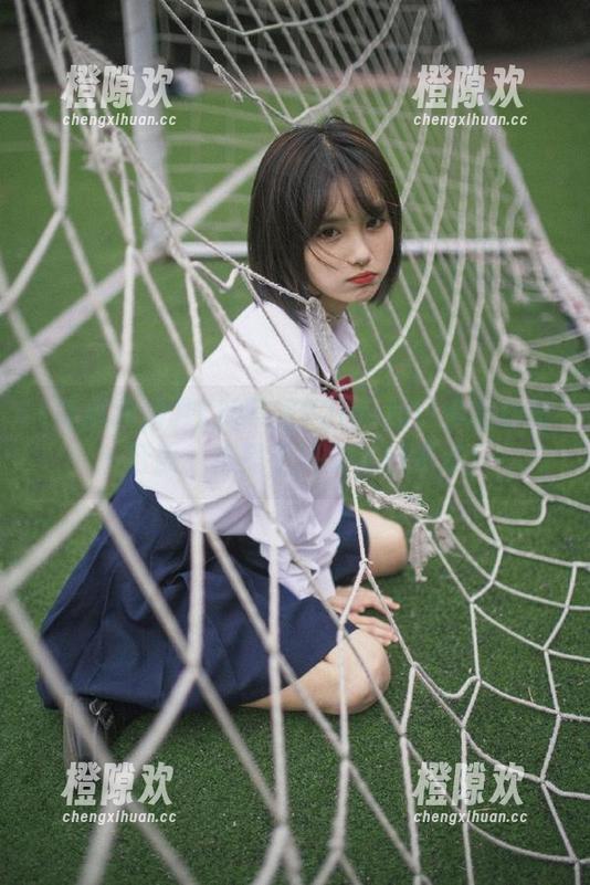 吃瓜网站92ios版：你吃的每一口瓜，都是全民关注的焦点！
