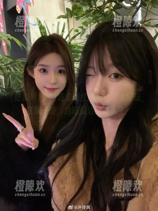 吃瓜网红网的内容太好玩，收藏一波，边吃瓜边品评人生！