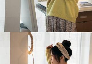 吃瓜网红网苹果版，瓜友们大伙都来学习如何“看瓜”才算标配！