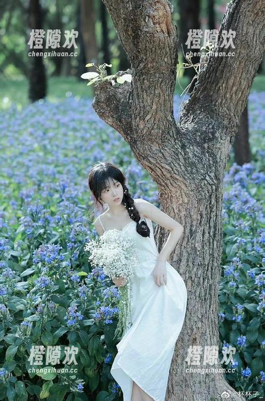 吃瓜网红网 啊!安卓吃瓜网红网的推送又来了,愈发觉得无趣。