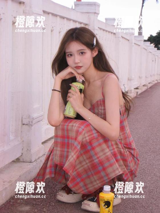 别说我没提醒你，吃瓜网红网的八卦将让你永远停留