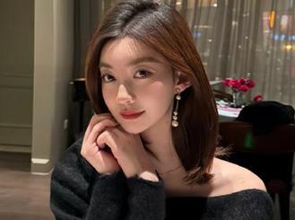 点开吃瓜网红网的链接，一场无底洞的事实与你我默默相拥。