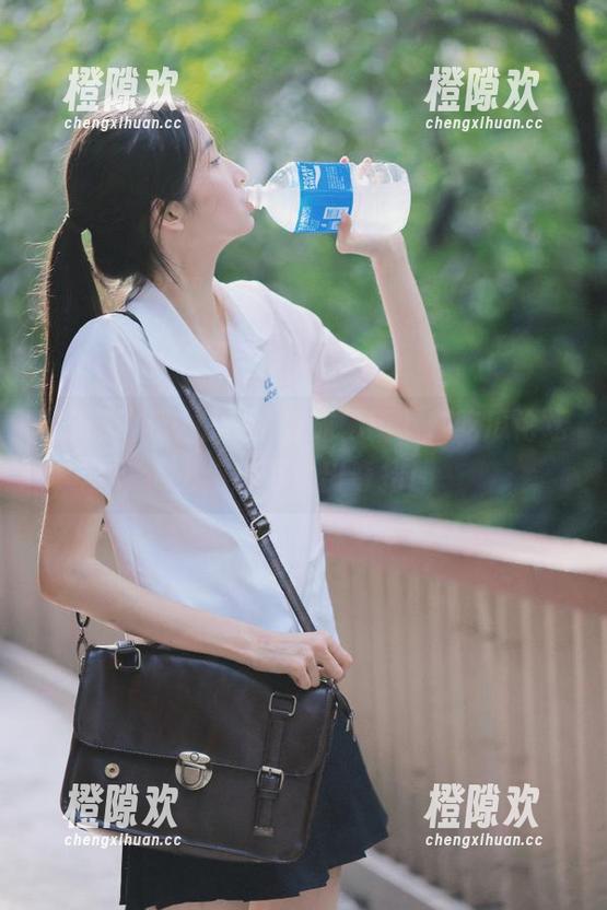 把安卓当成秘籍，在吃瓜论坛上你也可以出奇招！