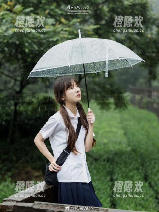 吃瓜论坛悄悄发布吃瓜小技巧，让你不再尴尬！