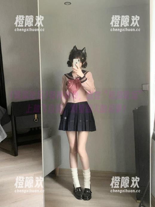 有种冲动，想在“吃瓜论坛”上放飞自我，观看别人的瓜事！