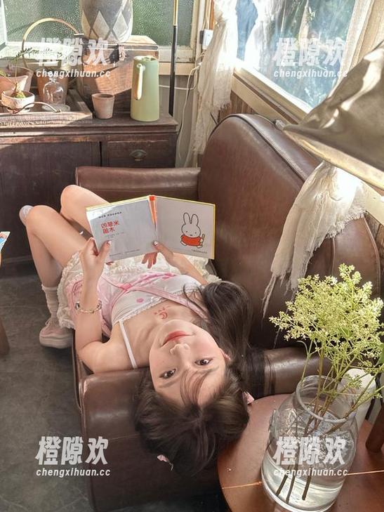 还在拼命猜？下载吃瓜论坛，直接看热闹！