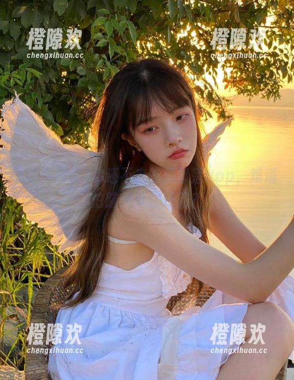你还不来吃瓜部落app，难道怕脑壳从此开花？