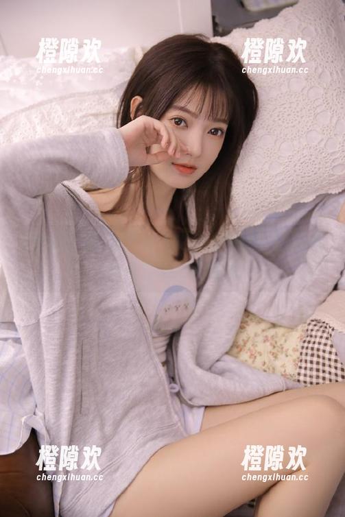 吃瓜部落的隐秘线路，带你走入花边新闻的暗道