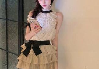 吃瓜部落网址的吸引力，真让人流连忘返，你们也觉得吗？