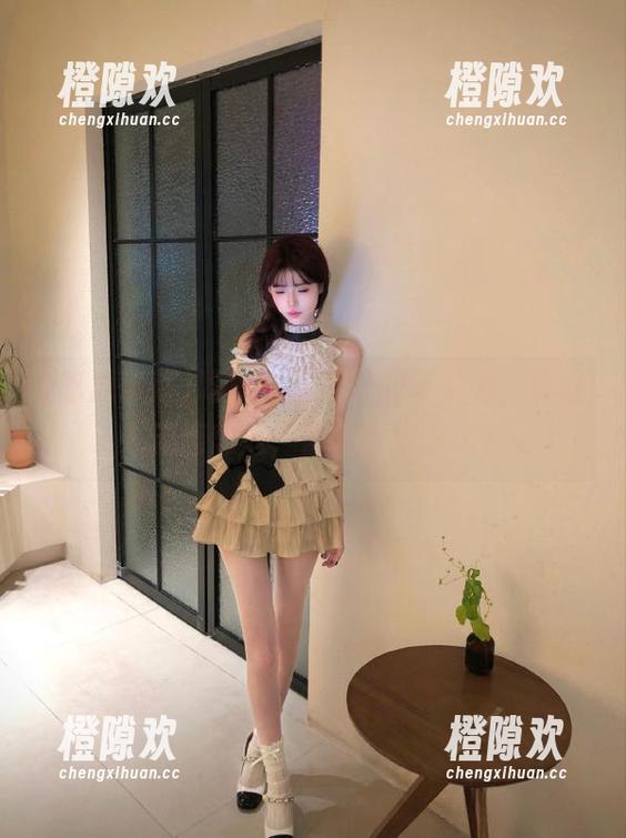 吃瓜部落网址的吸引力，真让人流连忘返，你们也觉得吗？