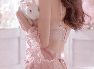 吃瓜部落官网，晒一晒你在这片瓜地中的遗憾与惊喜！