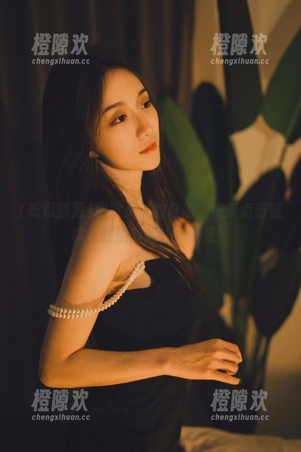 你没见过的奇葩，快来点击链接，吃瓜部落让你惊呆！