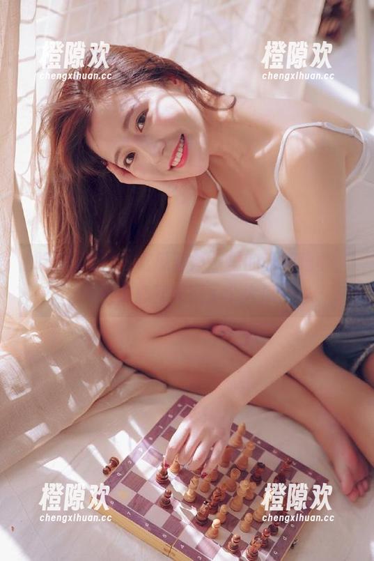 “吃瓜部落”里的奇闻逸事，一不小心就收藏了个大瓜！
