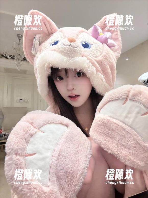 吃瓜黑料下载后，反差黑料一波接一波，亏我没提前准备！