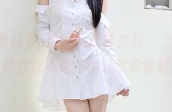 不怕黑料反转来袭，“吃瓜黑料”陪你永不迷路的分享诡谲时刻。