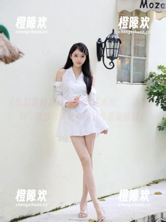 不怕黑料反转来袭，“吃瓜黑料”陪你永不迷路的分享诡谲时刻。