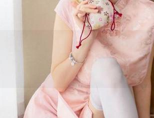 登录cgg吃瓜黑料网，真心感叹人类的创意，黑料能有多少种？