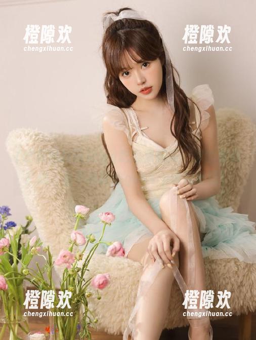 cgg吃瓜黑料网：你的黑料广播，永不迷路的gossip虚拟地图！